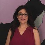 السيرة الذاتية سول سانشيز
