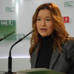 سيرة فيرونيكا بيريز