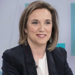السيرة الذاتية كوكا جامارا