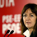 سيرة Idoia Mendia