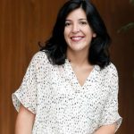 السيرة الذاتية ل Idoia Villanueva