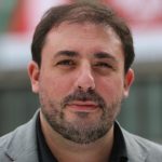 Unai Hualde CV