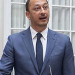 السيرة الذاتية لألفونسو رودريغيز غوميز دي سيليس