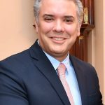 السيرة الذاتية لإيفان دوكي