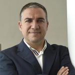 السيرة الذاتية إلياس بندودو