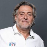 بيبو هيرنانديز السيرة الذاتية