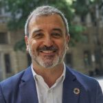 السيرة الذاتية لجومي كولبوني