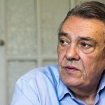 سيرة مانويل اسكوديرو