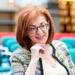 السيرة الذاتية Maite Pagazaurtundúa