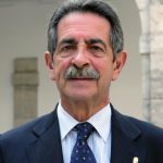 السيرة الذاتية لميغيل أنخيل ريفيللا