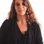 السيرة الذاتية لنويليا فيرا