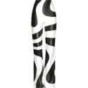 16Pantalon Arlington Twiggy