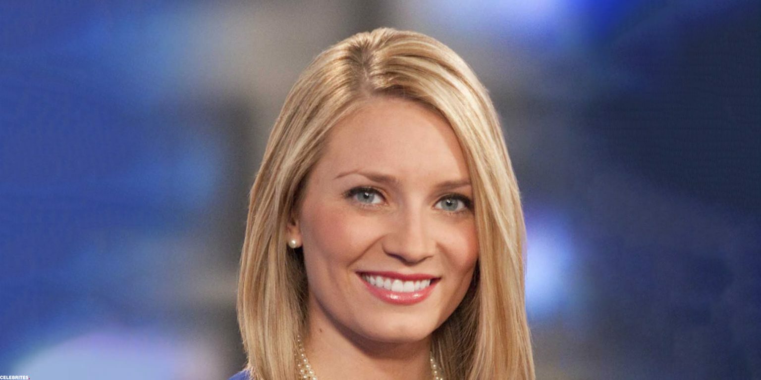katie-beasley-fox-5-atlanta-wiki-biography-age-wedding-salary-brother-celebrites-the